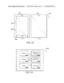 PANORAMIC IMAGE CAPTURE diagram and image