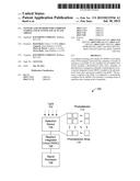 SYSTEMS AND METHODS FOR COMBINED STARING AND SCANNING FOCAL PLANE ARRAYS diagram and image