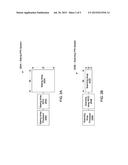 SYSTEMS AND METHODS FOR COMBINED STARING AND SCANNING FOCAL PLANE ARRAYS diagram and image