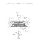 ARRAY-CAMERA MOTION PICTURE DEVICE, AND METHODS TO PRODUCE NEW VISUAL AND     AURAL EFFECTS diagram and image