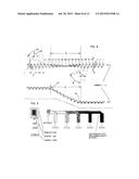 ARRAY-CAMERA MOTION PICTURE DEVICE, AND METHODS TO PRODUCE NEW VISUAL AND     AURAL EFFECTS diagram and image