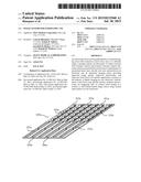 IMAGE SENSOR FOR ENDOSCOPIC USE diagram and image