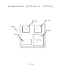 IMAGE SENSOR FOR ENDOSCOPIC USE diagram and image