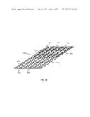 IMAGE SENSOR FOR ENDOSCOPIC USE diagram and image