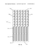 IMAGE SENSOR FOR ENDOSCOPIC USE diagram and image