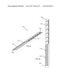 IMAGE SENSOR FOR ENDOSCOPIC USE diagram and image