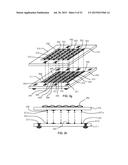 IMAGE SENSOR FOR ENDOSCOPIC USE diagram and image