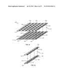 IMAGE SENSOR FOR ENDOSCOPIC USE diagram and image