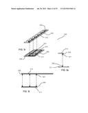 IMAGE SENSOR FOR ENDOSCOPIC USE diagram and image