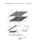 IMAGE SENSOR FOR ENDOSCOPIC USE diagram and image