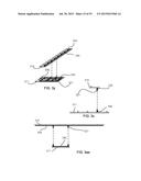 IMAGE SENSOR FOR ENDOSCOPIC USE diagram and image