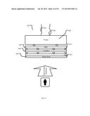 IMAGE SENSOR FOR ENDOSCOPIC USE diagram and image