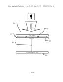 IMAGE SENSOR FOR ENDOSCOPIC USE diagram and image