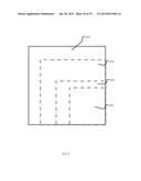 IMAGE SENSOR FOR ENDOSCOPIC USE diagram and image