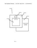 IMAGE SENSOR FOR ENDOSCOPIC USE diagram and image