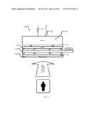 IMAGE SENSOR FOR ENDOSCOPIC USE diagram and image