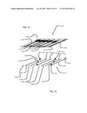 IMAGE SENSOR FOR ENDOSCOPIC USE diagram and image