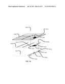 IMAGE SENSOR FOR ENDOSCOPIC USE diagram and image