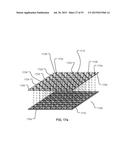 IMAGE SENSOR FOR ENDOSCOPIC USE diagram and image