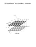 IMAGE SENSOR FOR ENDOSCOPIC USE diagram and image