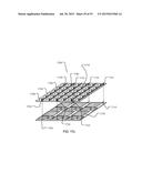 IMAGE SENSOR FOR ENDOSCOPIC USE diagram and image