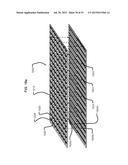 IMAGE SENSOR FOR ENDOSCOPIC USE diagram and image