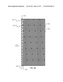 IMAGE SENSOR FOR ENDOSCOPIC USE diagram and image