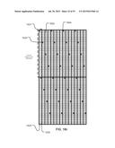 IMAGE SENSOR FOR ENDOSCOPIC USE diagram and image