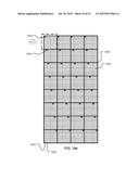 IMAGE SENSOR FOR ENDOSCOPIC USE diagram and image