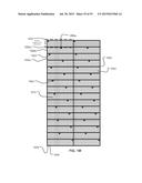 IMAGE SENSOR FOR ENDOSCOPIC USE diagram and image