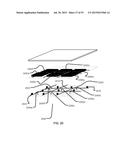 IMAGE SENSOR FOR ENDOSCOPIC USE diagram and image