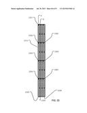 IMAGE SENSOR FOR ENDOSCOPIC USE diagram and image