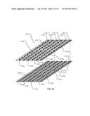 IMAGE SENSOR FOR ENDOSCOPIC USE diagram and image