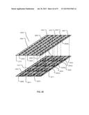 IMAGE SENSOR FOR ENDOSCOPIC USE diagram and image