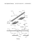 IMAGE SENSOR FOR ENDOSCOPIC USE diagram and image