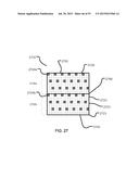 IMAGE SENSOR FOR ENDOSCOPIC USE diagram and image