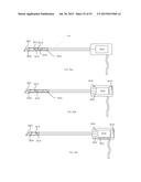 IMAGE SENSOR FOR ENDOSCOPIC USE diagram and image