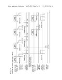 IMAGE PICK-UP AND DISPLAY SYSTEM, IMAGE PICK-UP DEVICE, IMAGE PICK-UP     METHOD, AND COMPUTER READABLE STORAGE DEVICE diagram and image