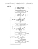 IMAGE PICK-UP AND DISPLAY SYSTEM, IMAGE PICK-UP DEVICE, IMAGE PICK-UP     METHOD, AND COMPUTER READABLE STORAGE DEVICE diagram and image