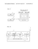 IMAGE PICK-UP AND DISPLAY SYSTEM, IMAGE PICK-UP DEVICE, IMAGE PICK-UP     METHOD, AND COMPUTER READABLE STORAGE DEVICE diagram and image