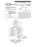 CONTROLLER, CONTROL METHOD, IMAGE PROJECTION SYSTEM, AND IMAGE PROCESSOR diagram and image