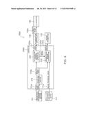 CONTROLLER, CONTROL METHOD, IMAGE PROJECTION SYSTEM, AND IMAGE PROCESSOR diagram and image