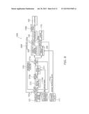 CONTROLLER, CONTROL METHOD, IMAGE PROJECTION SYSTEM, AND IMAGE PROCESSOR diagram and image