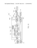 CONTROLLER, CONTROL METHOD, IMAGE PROJECTION SYSTEM, AND IMAGE PROCESSOR diagram and image