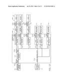 CONTROLLER, CONTROL METHOD, IMAGE PROJECTION SYSTEM, AND IMAGE PROCESSOR diagram and image