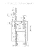 CONTROLLER, CONTROL METHOD, IMAGE PROJECTION SYSTEM, AND IMAGE PROCESSOR diagram and image