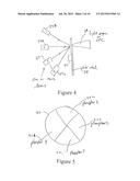 PROJECTOR WITH LIGHT SOURCE INCLUDING LASER, PHOSPHOR, AND LED diagram and image