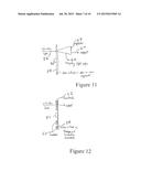 PROJECTOR WITH LIGHT SOURCE INCLUDING LASER, PHOSPHOR, AND LED diagram and image