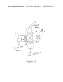 PROJECTOR WITH LIGHT SOURCE INCLUDING LASER, PHOSPHOR, AND LED diagram and image