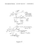 PROJECTOR WITH LIGHT SOURCE INCLUDING LASER, PHOSPHOR, AND LED diagram and image